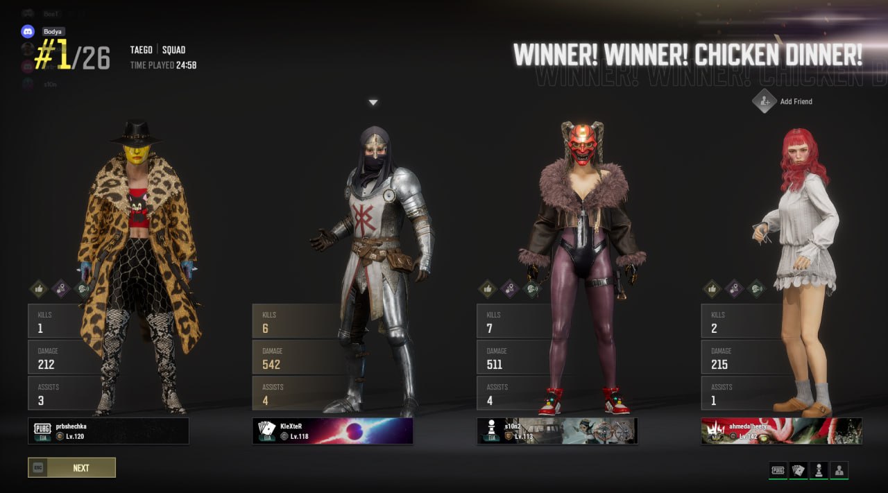 top1team