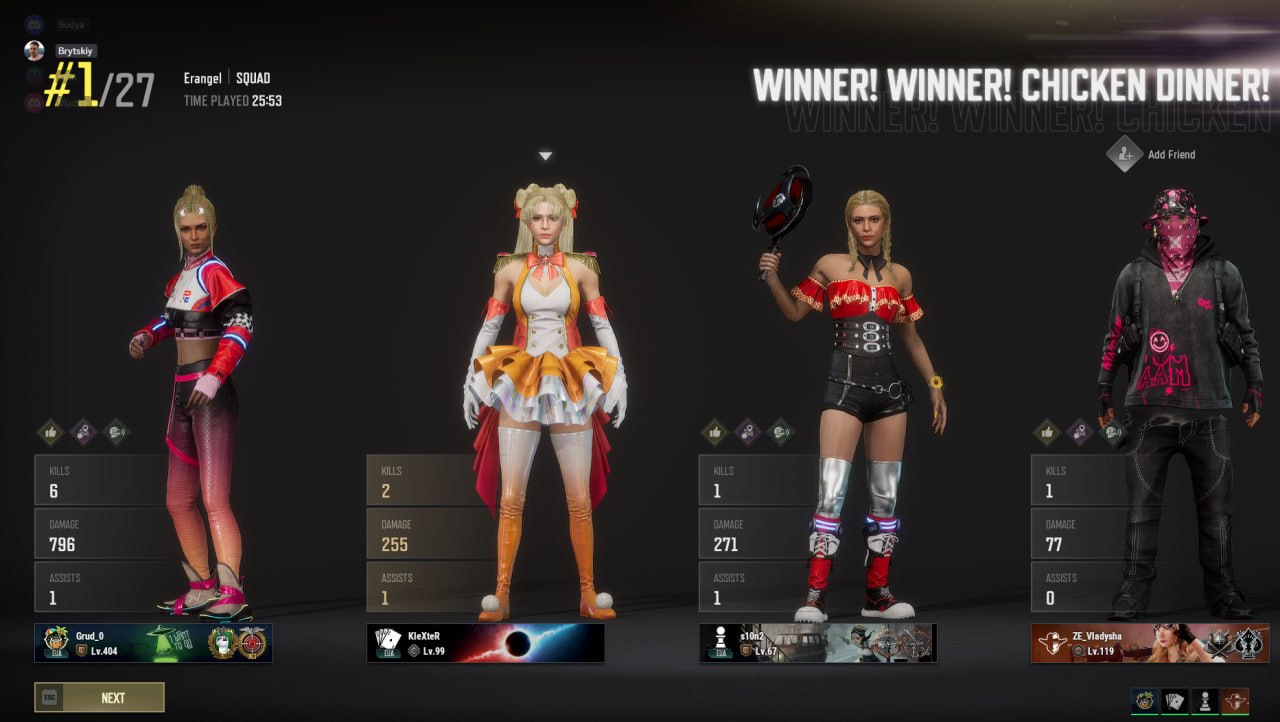 top1team