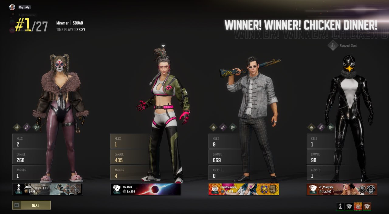 top1team
