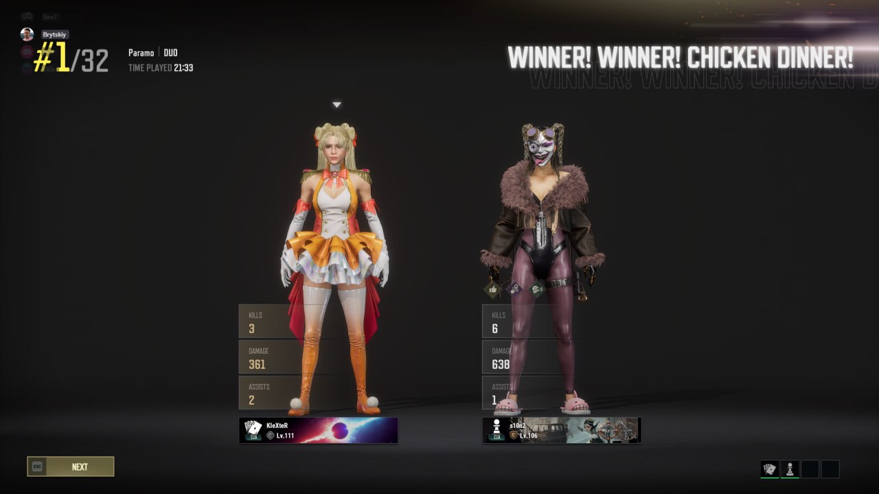top1team