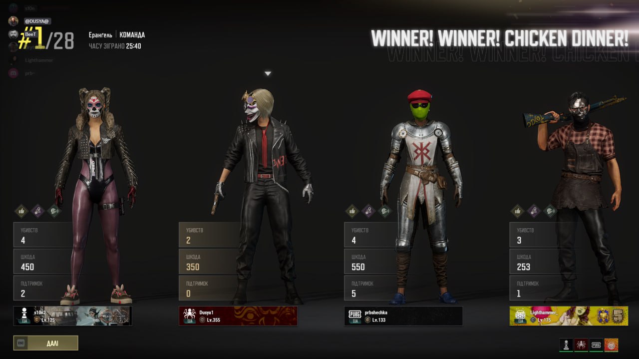 top1team