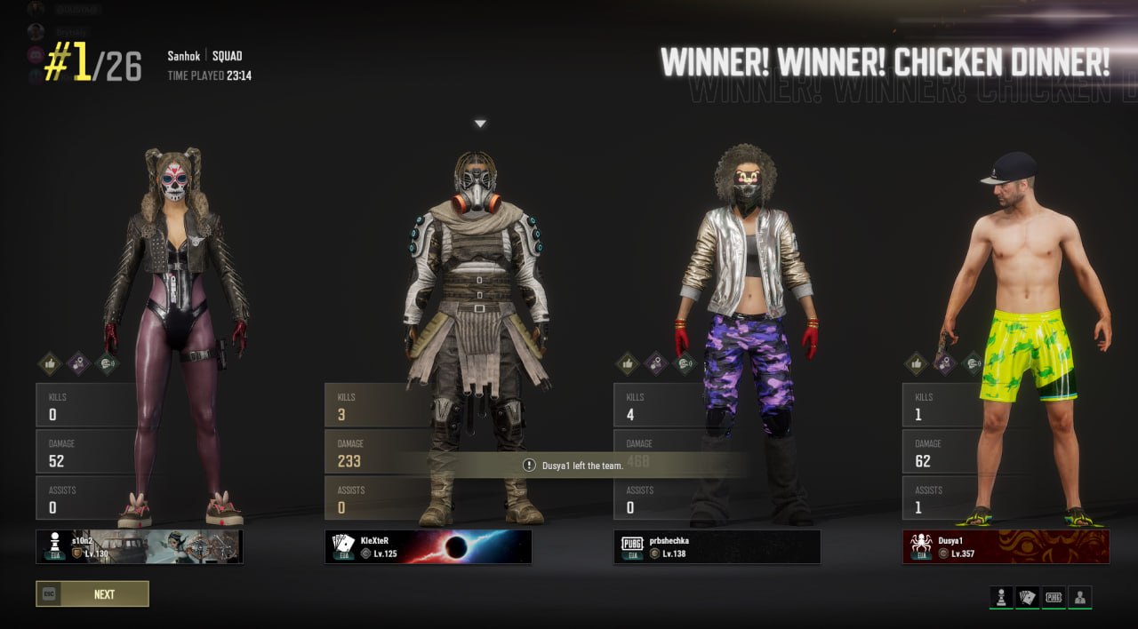 top1team