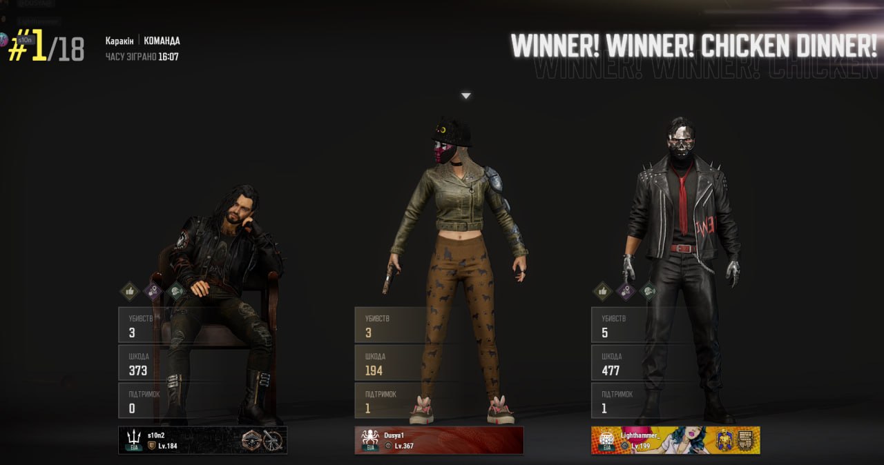 top1team