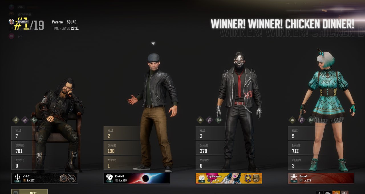 top1team