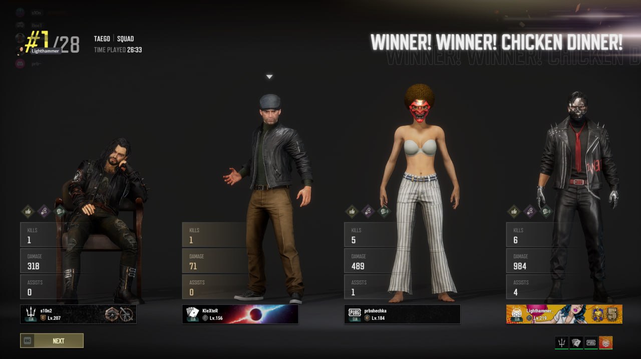 top1team