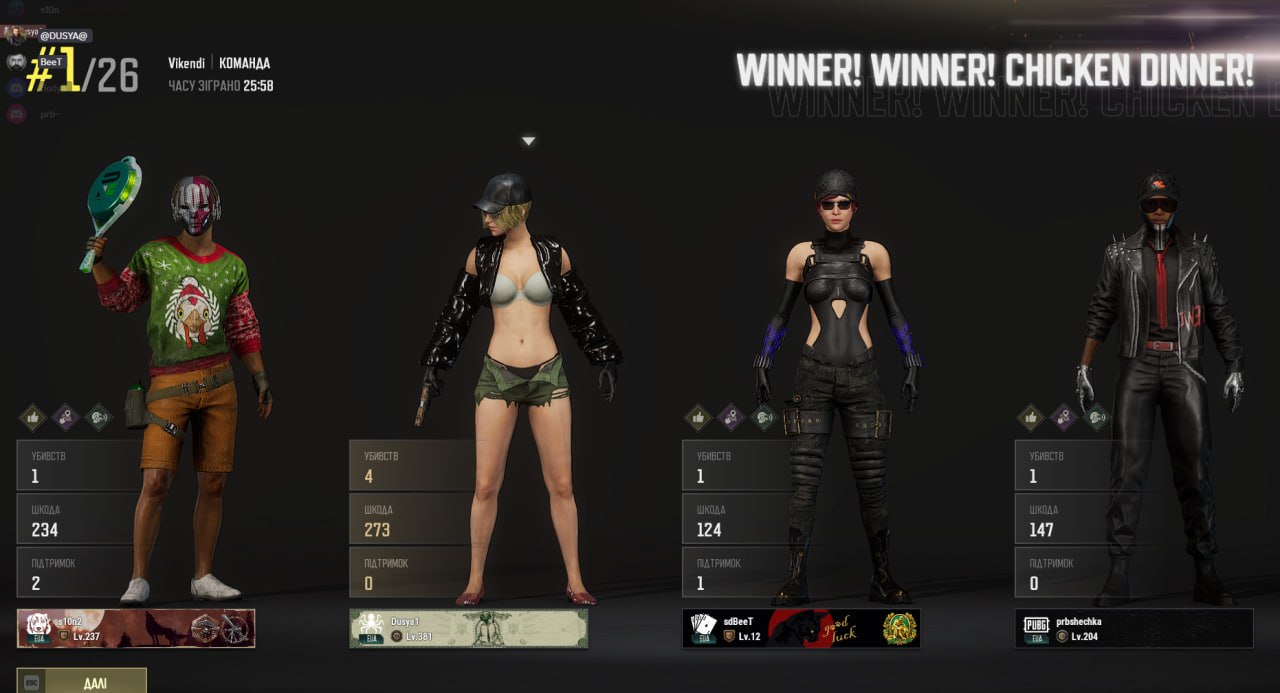 top1team
