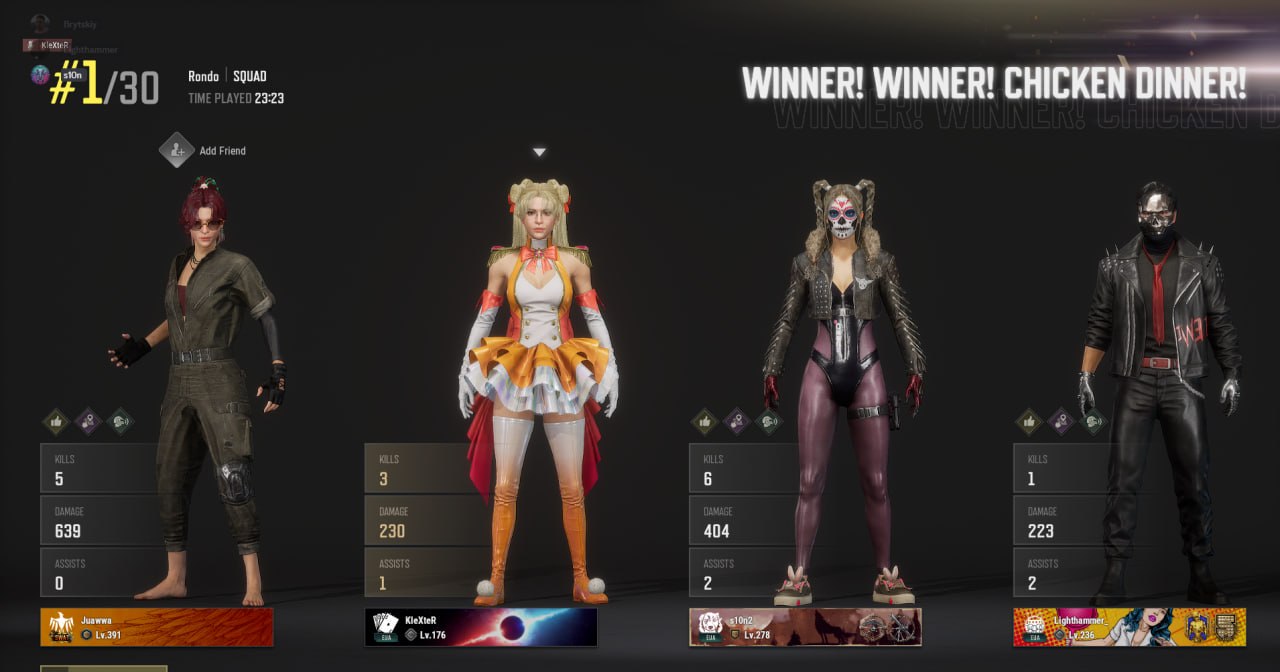 top1team