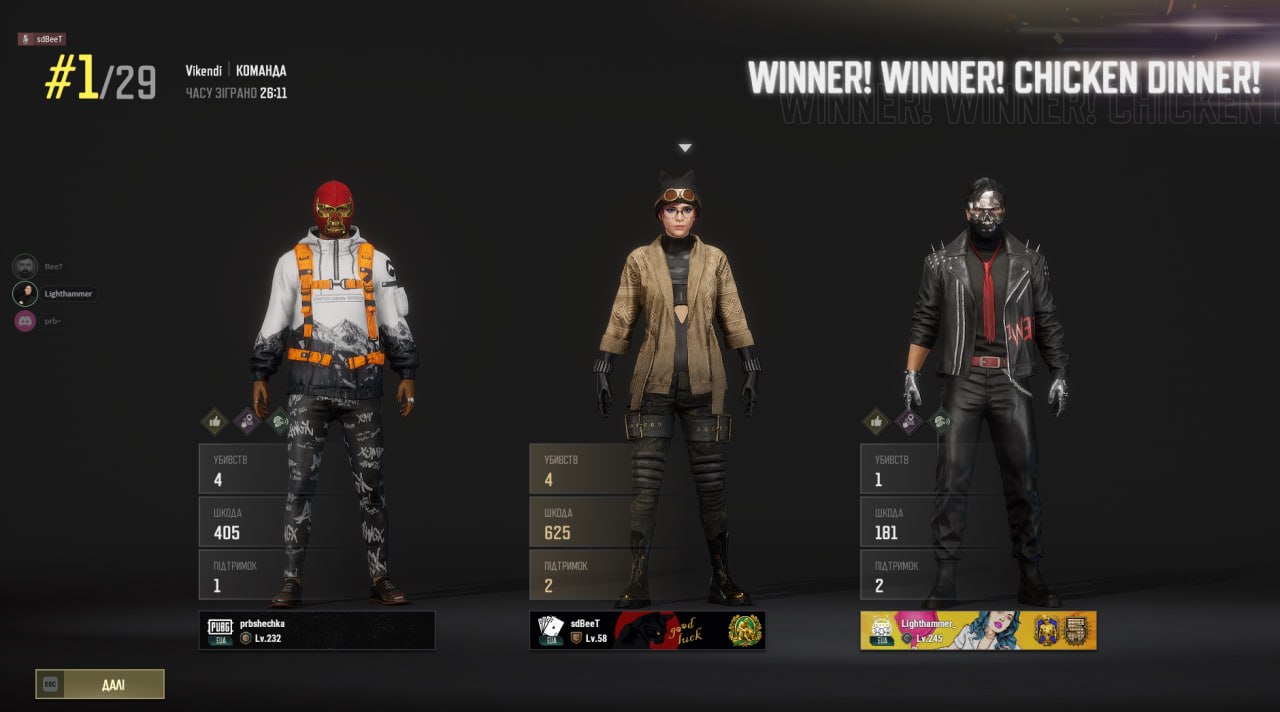 top1team